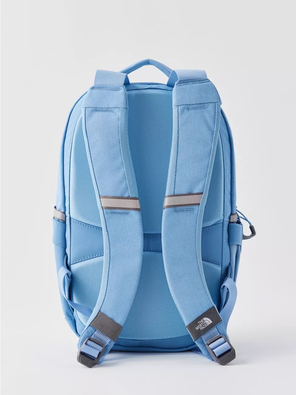 NWT❤️The North Face Borealis Water Repellent Mini Backpack - Picture 7 of 13